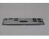 Lenovo 5M20U51223 MECHANICAL JT M75t/s-5 RIO shielding
