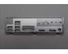 Lenovo 5M20U51227 MECHANICAL FXN,RPL M760e/Neo RIO shield