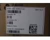 Lenovo 5M20U51227 MECHANICAL FXN,RPL M760e/Neo RIO shield