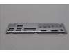 Lenovo 5M20U51227 MECHANICAL FXN,RPL M760e/Neo RIO shield