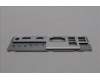 Lenovo 5M20U51227 MECHANICAL FXN,RPL M760e/Neo RIO shield