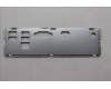 Lenovo 5M20U51231 MECHANICAL FXN,RPL-R/S IC towerRIOshield