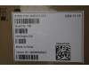 Lenovo 5M20U51231 MECHANICAL FXN,RPL-R/S IC towerRIOshield