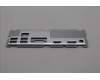 Lenovo 5M20U51231 MECHANICAL FXN,RPL-R/S IC towerRIOshield