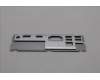 Lenovo 5M20U51231 MECHANICAL FXN,RPL-R/S IC towerRIOshield