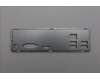 Lenovo 5M20U51236 MECHANICAL HK,B860 ARL IC5 RIO