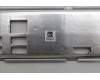 Lenovo 5M20U51236 MECHANICAL HK,B860 ARL IC5 RIO