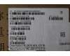 Lenovo 5M20U51236 MECHANICAL HK,B860 ARL IC5 RIO