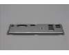 Lenovo 5M20U51236 MECHANICAL HK,B860 ARL IC5 RIO