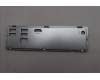 Lenovo 5M20U51237 MECHANICAL FXN, HM870 ARL LOQ5 RIO