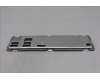 Lenovo 5M20U51237 MECHANICAL FXN, HM870 ARL LOQ5 RIO