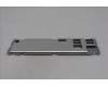 Lenovo 5M20U51237 MECHANICAL FXN, HM870 ARL LOQ5 RIO