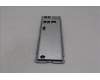 Lenovo 5M20U51237 MECHANICAL FXN, HM870 ARL LOQ5 RIO
