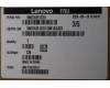 Lenovo 5M20U51239 MECHANICAL ARL-S W880 P3 Tower G2 RIO sh