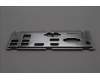 Lenovo 5M20U51239 MECHANICAL ARL-S W880 P3 Tower G2 RIO sh