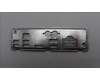 Lenovo 5M20U51240 MECHANICAL FRU,MECH_ASM,Tubman RIO plate