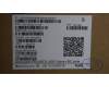 Lenovo 5M20U51240 MECHANICAL FRU,MECH_ASM,Tubman RIO plate