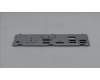 Lenovo 5M20U51240 MECHANICAL FRU,MECH_ASM,Tubman RIO plate