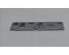 Lenovo 5M20U51240 MECHANICAL FRU,MECH_ASM,Tubman RIO plate