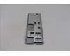 Lenovo 5M20U51241 MECHANICAL FXN,Q870 ARL M70t/s RIO