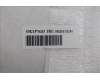 Lenovo 5M20U51241 MECHANICAL FXN,Q870 ARL M70t/s RIO