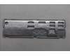 Lenovo 5M20U51241 MECHANICAL FXN,Q870 ARL M70t/s RIO