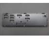 Lenovo 5M20U51241 MECHANICAL FXN,Q870 ARL M70t/s RIO