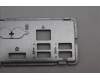 Lenovo 5M20U51241 MECHANICAL FXN,Q870 ARL M70t/s RIO