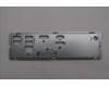 Lenovo 5M20U51242 MECHANICAL AVC,Q870 ARL M70t/s RIO