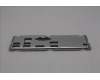 Lenovo 5M20U51242 MECHANICAL AVC,Q870 ARL M70t/s RIO