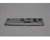 Lenovo 5M20U51242 MECHANICAL AVC,Q870 ARL M70t/s RIO