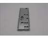 Lenovo 5M20U51242 MECHANICAL AVC,Q870 ARL M70t/s RIO