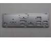 Lenovo 5M20U51246 MECHANICAL AVC,ARL-S Q870 M90t/s,Flex IO