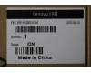 Lenovo 5M20U51246 MECHANICAL AVC,ARL-S Q870 M90t/s,Flex IO