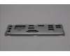 Lenovo 5M20U51246 MECHANICAL AVC,ARL-S Q870 M90t/s,Flex IO