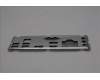 Lenovo 5M20U51246 MECHANICAL AVC,ARL-S Q870 M90t/s,Flex IO