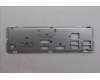 Lenovo 5M20U51247 MECHANICAL ARL-S Q870 M90t/s RIO,Flex IO