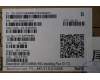 Lenovo 5M20U51247 MECHANICAL ARL-S Q870 M90t/s RIO,Flex IO