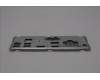 Lenovo 5M20U51247 MECHANICAL ARL-S Q870 M90t/s RIO,Flex IO