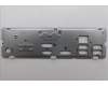 Lenovo 5M20U51251 MECHANICAL FXN,ARL-S W880 RIO,Flex IO
