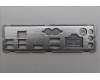 Lenovo 5M20U51251 MECHANICAL FXN,ARL-S W880 RIO,Flex IO