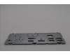Lenovo 5M20U51251 MECHANICAL FXN,ARL-S W880 RIO,Flex IO