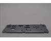 Lenovo 5M20U51251 MECHANICAL FXN,ARL-S W880 RIO,Flex IO
