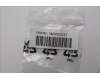 Lenovo 5M20U51253 MECHANICAL Grommet, 8.2L non EOU