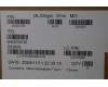 5M20U51254 Lenovo MECHANICAL T7100_USB_EMI_SHIELDING_F