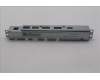 5M20U51254 Lenovo MECHANICAL T7100_USB_EMI_SHIELDING_F