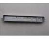 5M20U51254 Lenovo MECHANICAL T7100_USB_EMI_SHIELDING_F