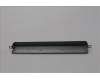 5M20U51255 Lenovo MECHANICAL T7100_USB_EMI_SHIELDING_B