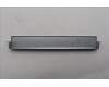 5M20U51255 Lenovo MECHANICAL T7100_USB_EMI_SHIELDING_B