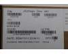 5M20U51256 Lenovo MECHANICAL T780_FIO_Shielding_Gasket
